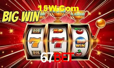Estatísticas 67Bet